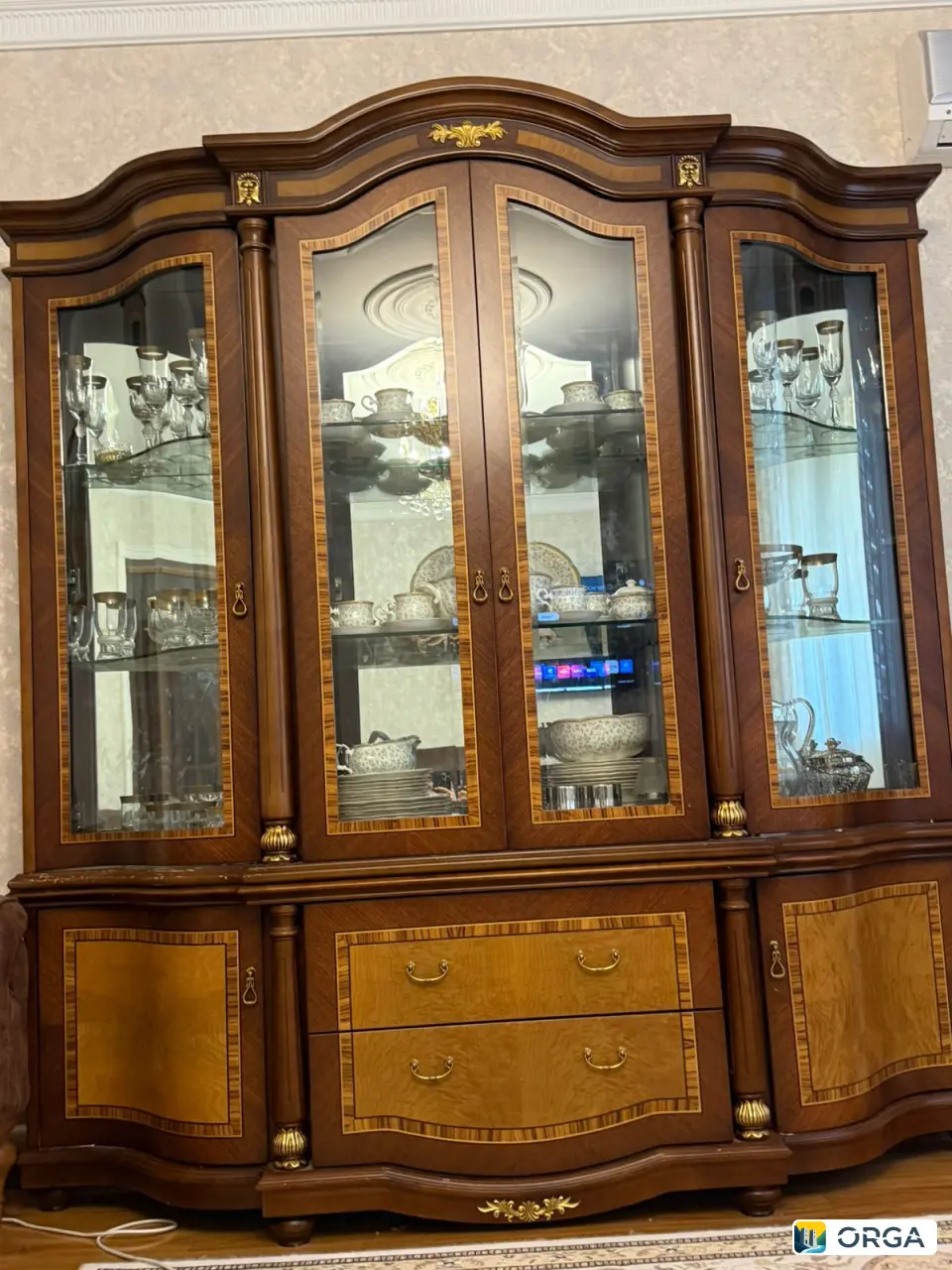 продам горку