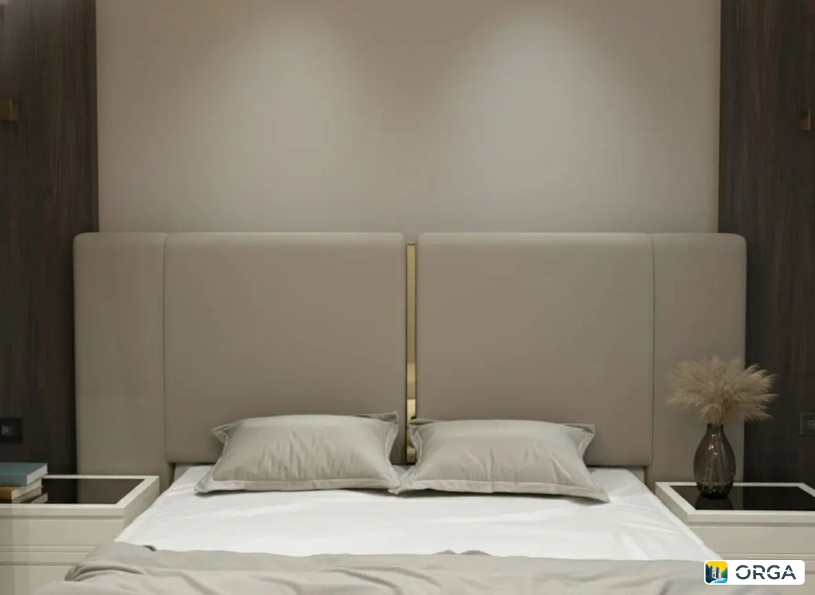 Спальня «Атланта»