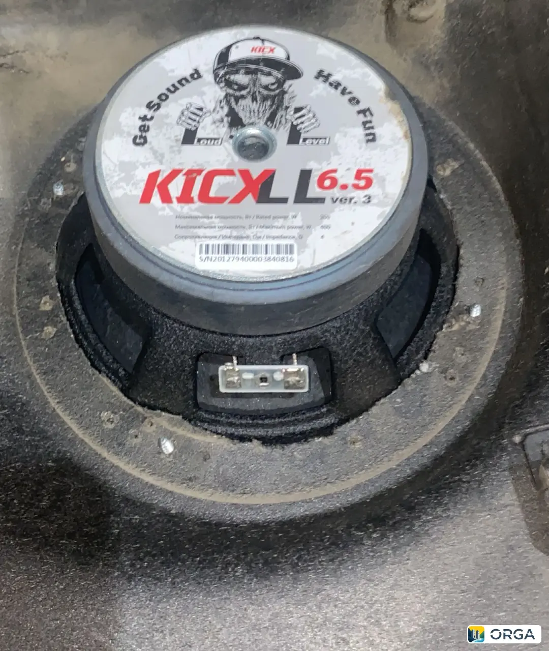 Акустические колонки цена 6500