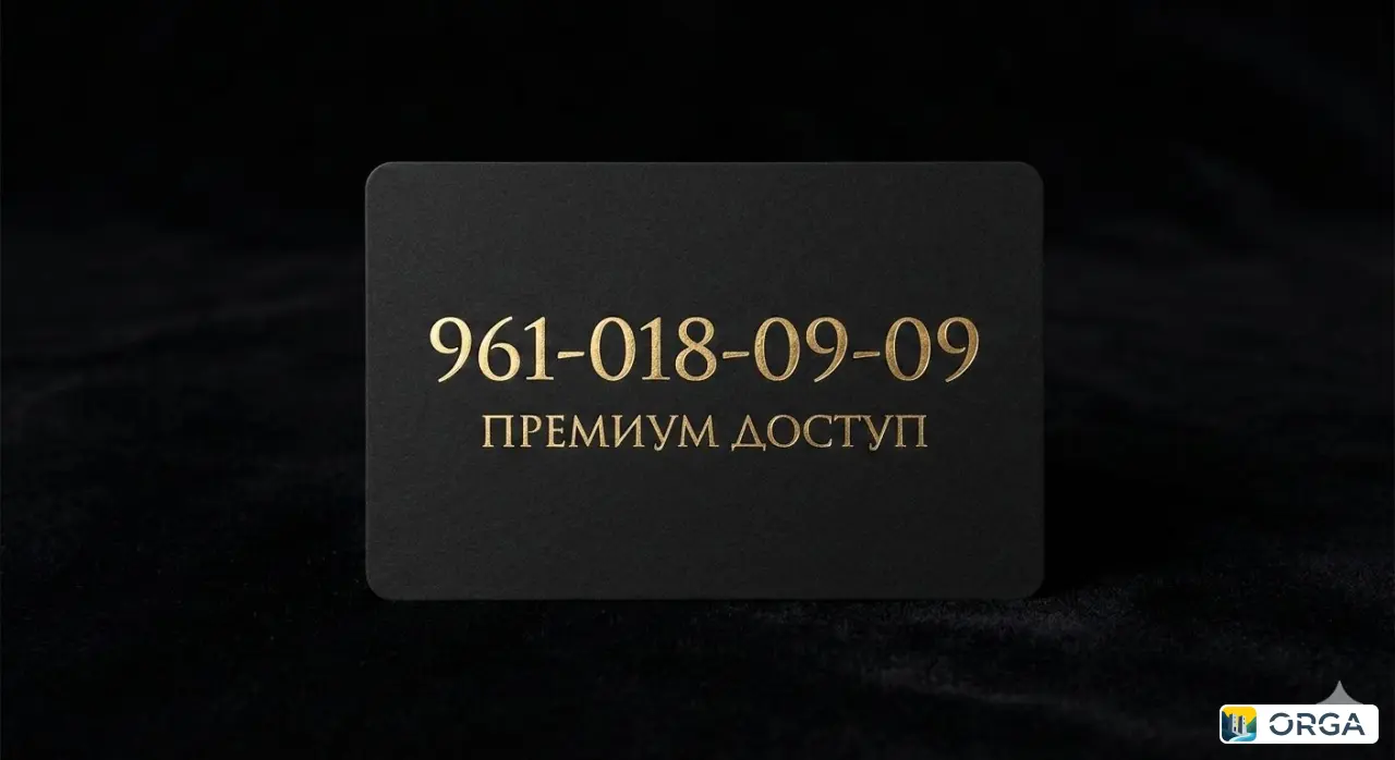 sim-карты эксклюзивный хит 500 1000 490 руб мес