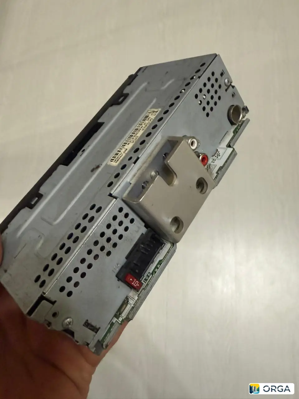 6т окончательно