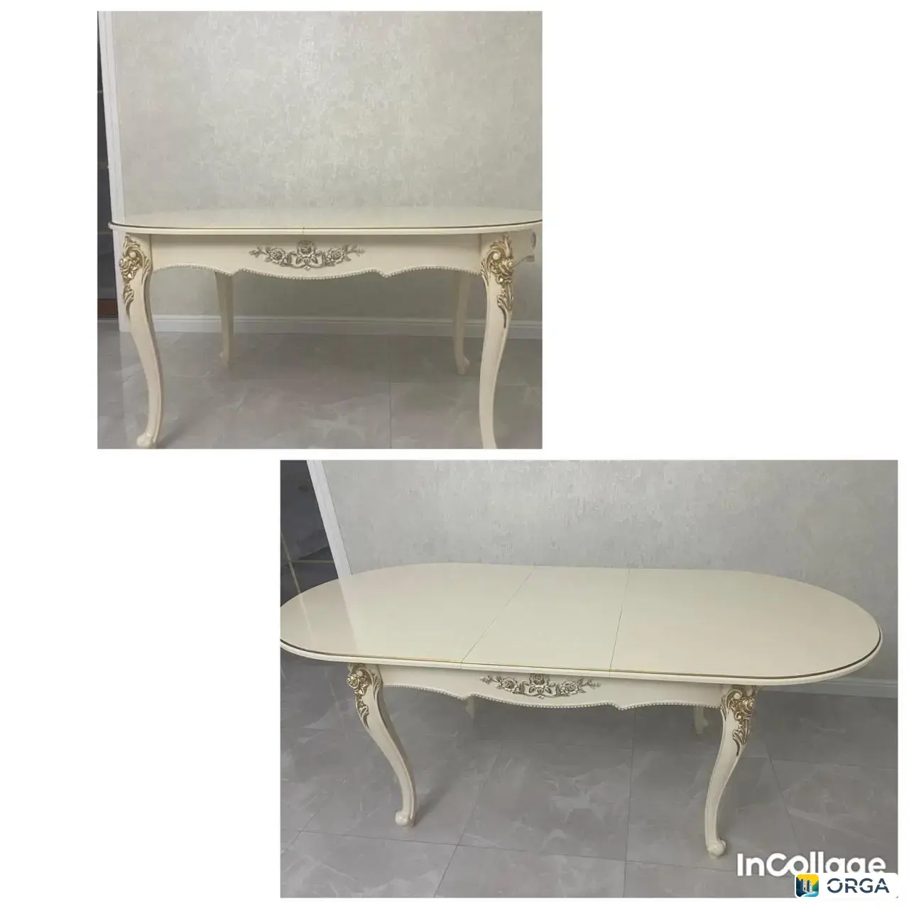 стол кухонный