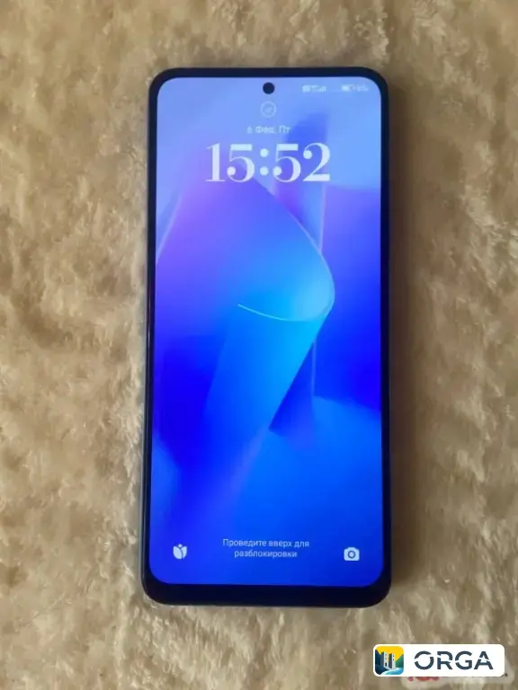 Ассаламу алейкум обмен на самсунг нот 10 или айфон