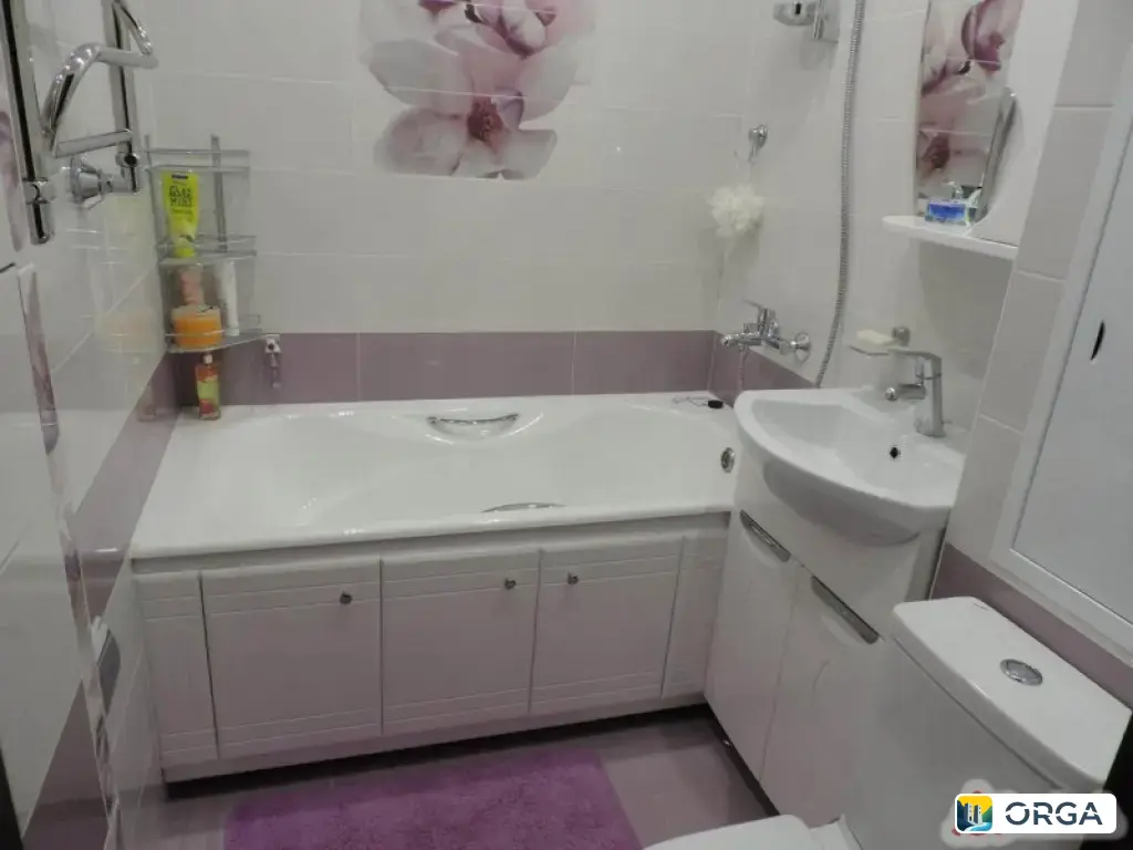 Сантехуслуги очищение канализации любой сложности.