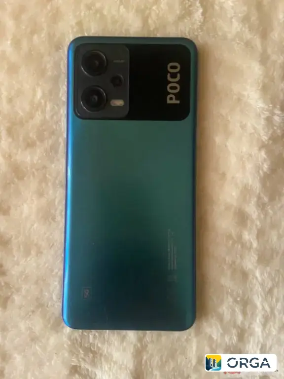 Ассаламу алейкум обмен на самсунг нот 10 или айфон