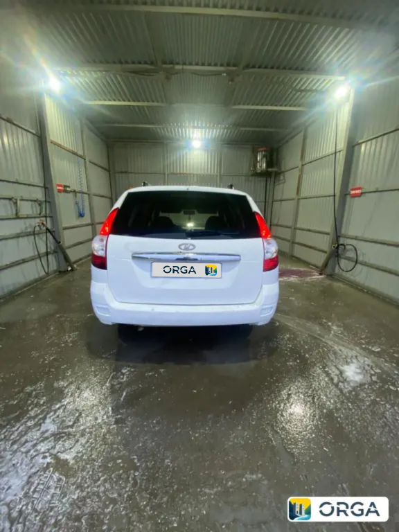 LADA (ВАЗ), Priora, 2010 г, 210000 км