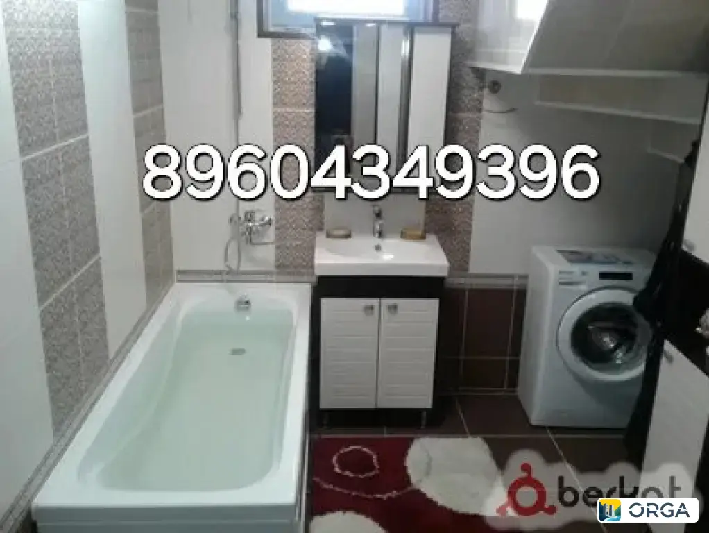 Сантехуслуги очищение канализации любой сложности.