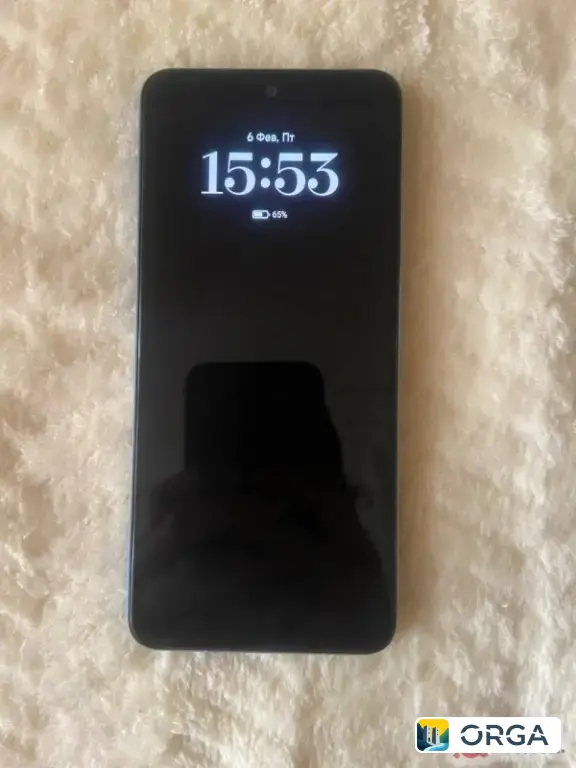 Ассаламу алейкум обмен на самсунг нот 10 или айфон