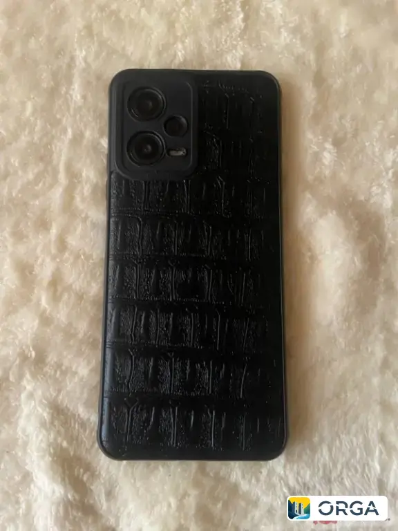 Ассаламу алейкум обмен на самсунг нот 10 или айфон