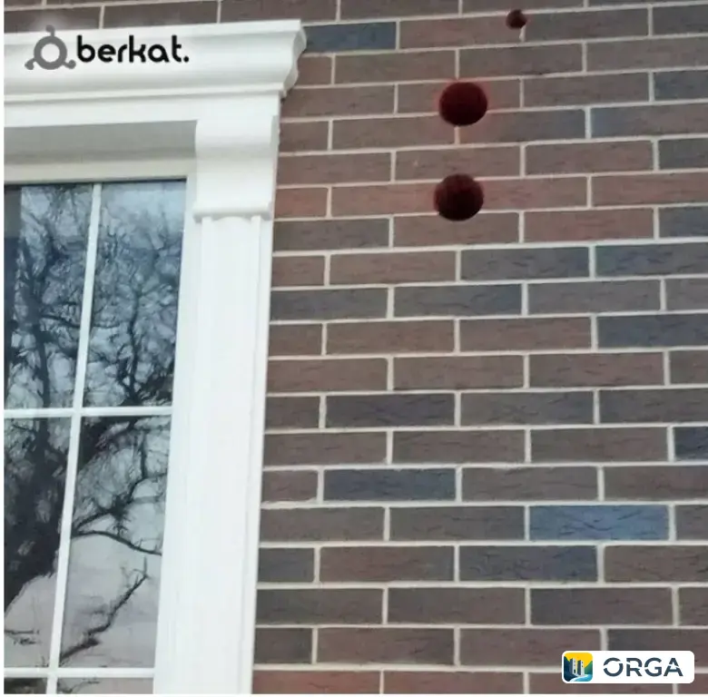 Алмазное сверление(бурение)