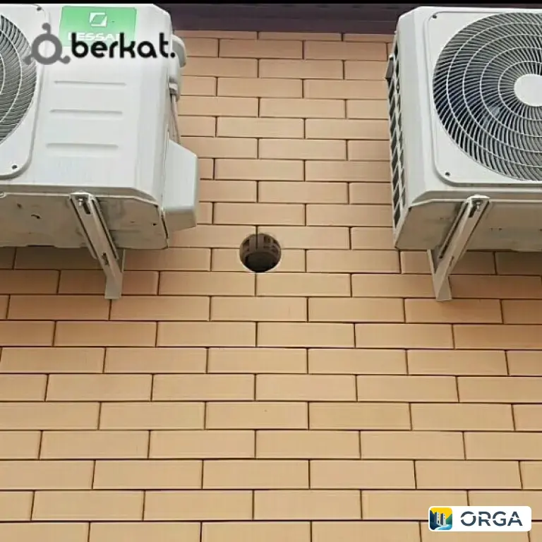 Алмазное сверление(бурение)