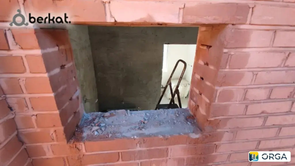 Алмазная Резка Сложности