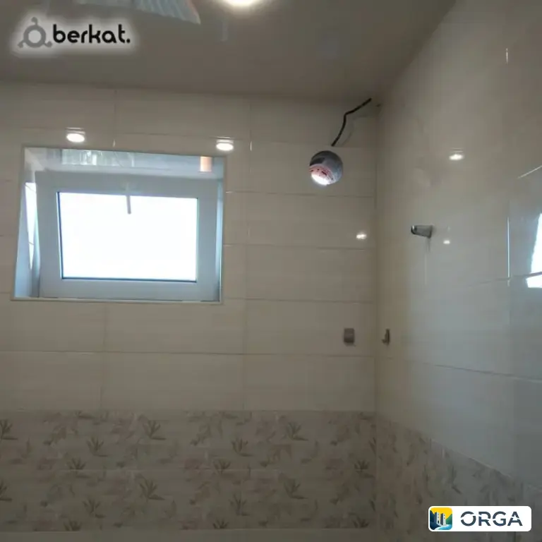 Алмазное сверление(бурение)