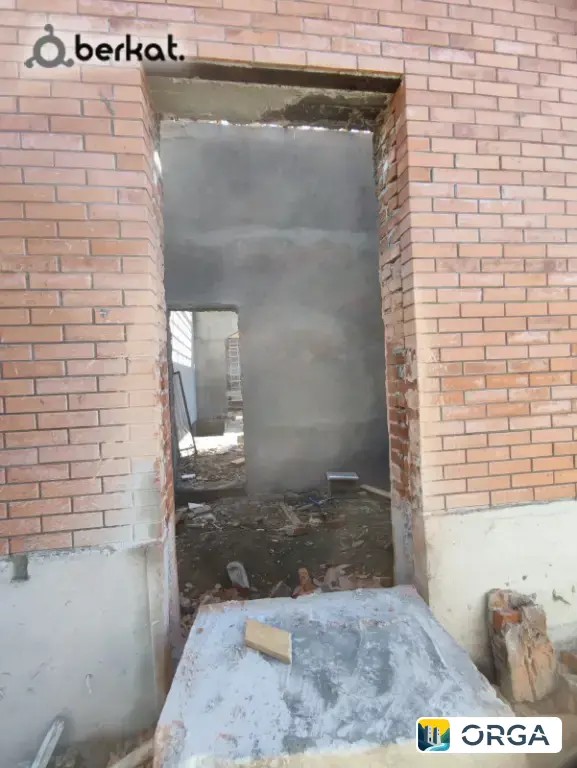 Алмазная Резка Сложности