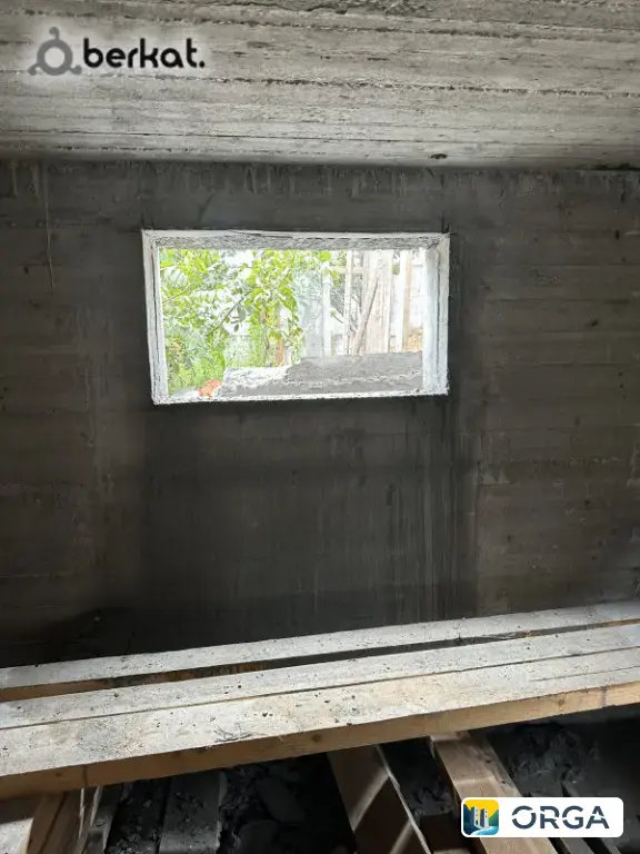 Алмазная Резка Сложности