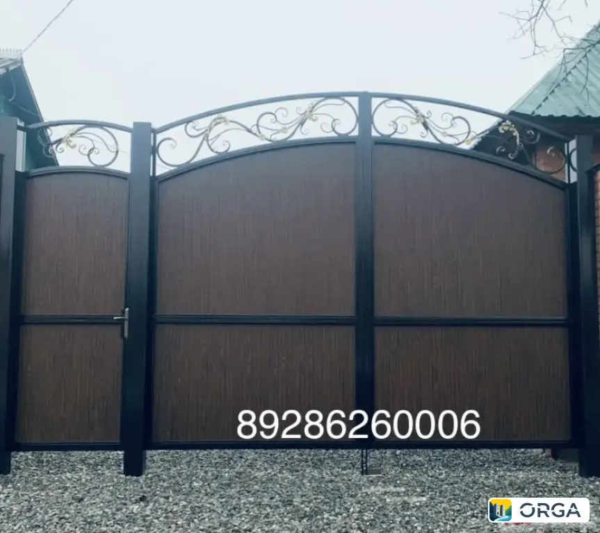 ⚜️Kovka_Lux06⚜️ цены доступные на всё. Действует р