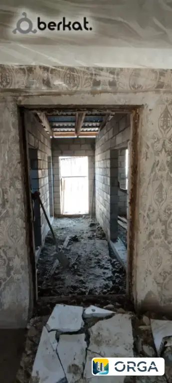 Алмазная Резка Сложности