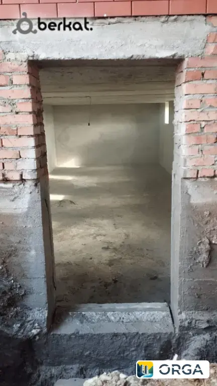 Алмазная Резка Сложности